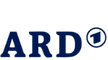 ard-logo