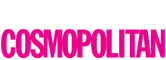 cosmopolitan-logo