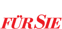 fuer-sie-logo
