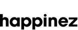 happinez-logo
