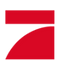 prosieben-logo
